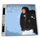 KING EVELYN CHAMPAGNE