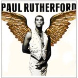 RUTHERFORD PAUL