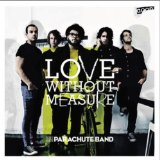 PARACHUTE BAND