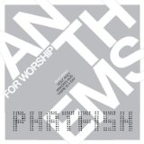PHATFISH