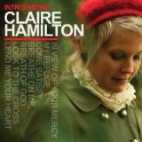 HAMILTON CLAIRE