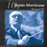 MORRICONE ENNIO
