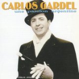 GARDEL CARLOS