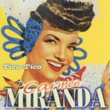 MIRANDA CARMEN
