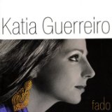 GUERREIRO KATIA