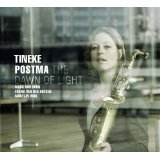 POSTMA TINEKE