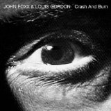 FOXX JOHN & LOUIS GORDON