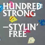HUNDRED STRONG