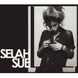SUE SELAH