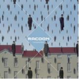 RACOON