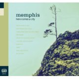MEMPHIS
