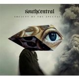SOUTH CENTRAL