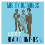 MIGHTY DIAMONDS