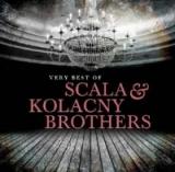 SCALA & KOLACNY BROTHERS