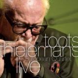 THIELEMANS TOOTS