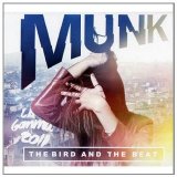 MUNK