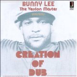 LEE BUNNY