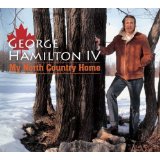 HAMILTON IV GEORGE