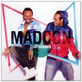 MADCON