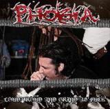 PHOBIA