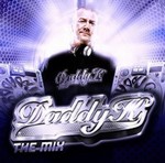 DADDY K