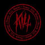 KILL