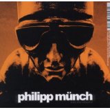 MUNCH PHILIPP