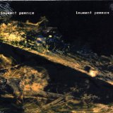 PERNICE LAURENT