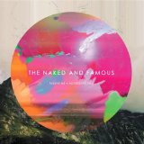 NAKED & FAMOUS