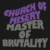 CHURCH OF MISERY