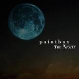 PAINTBOX