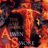 SMOKE ALWIN