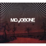 MOJOBONE