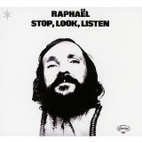 RAPHAEL