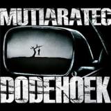 MUTIARATEC