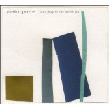 PORTICO QUARTET