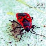 GRIFF