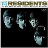 RESIDENTS