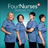 NURSES