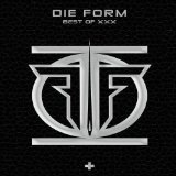 DIE FORM