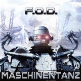 F.O.D.