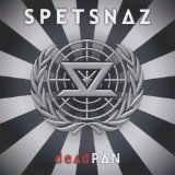 SPETSNAZ