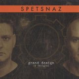SPETSNAZ