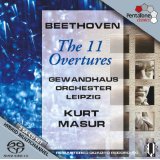 BEETHOVEN LUDWIG VAN