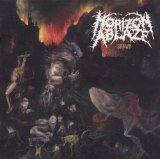 HORIZON ABLAZA