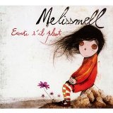 MELISSMELL