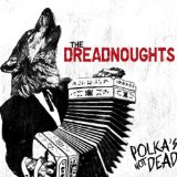 DREADNOUGHTS