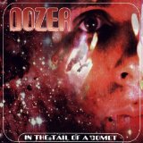 DOZER