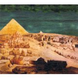 HUMO DEL CAIRO