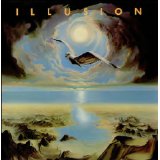 ILLUSION
